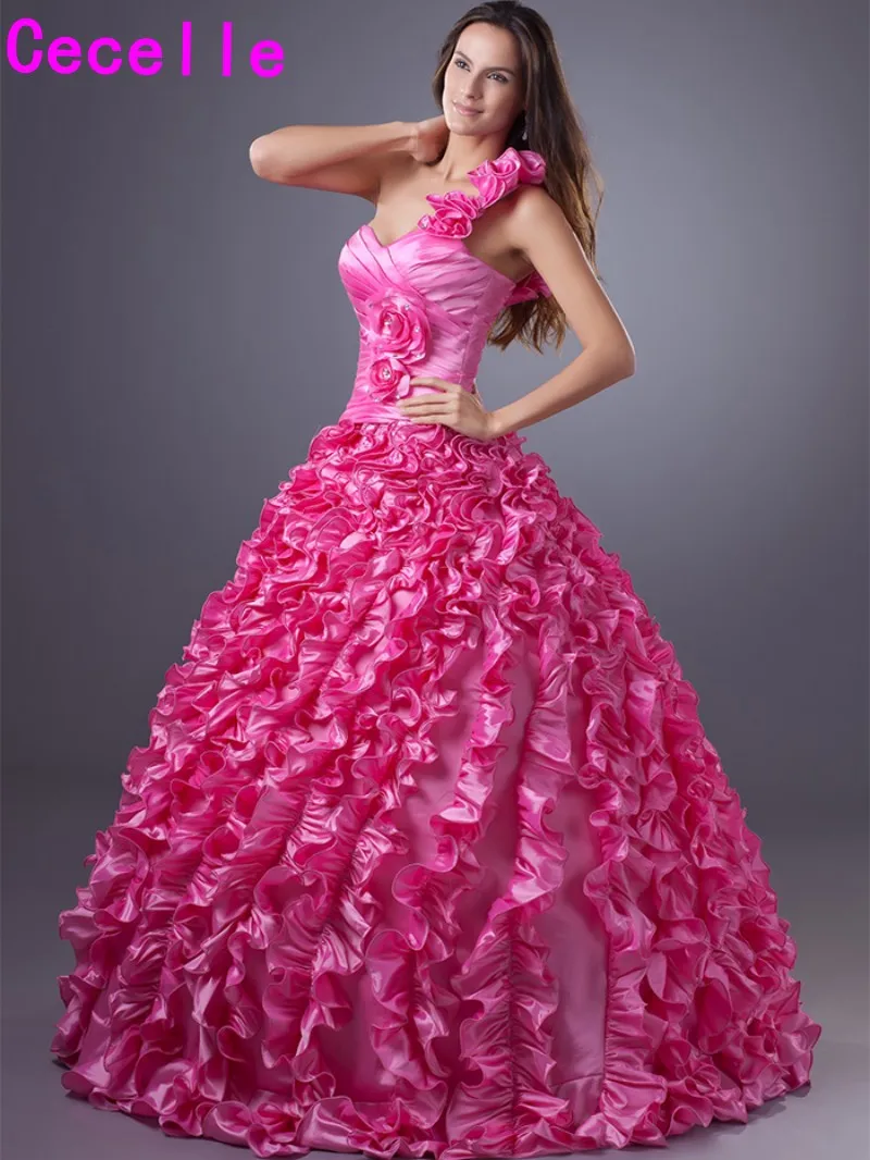 conew_qd7780-4