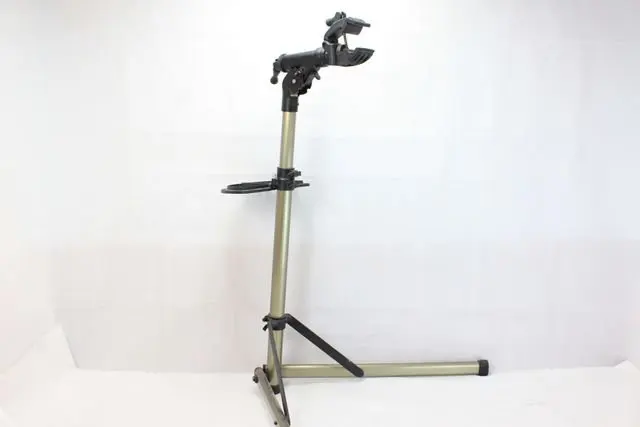 bikehand bike repair stand