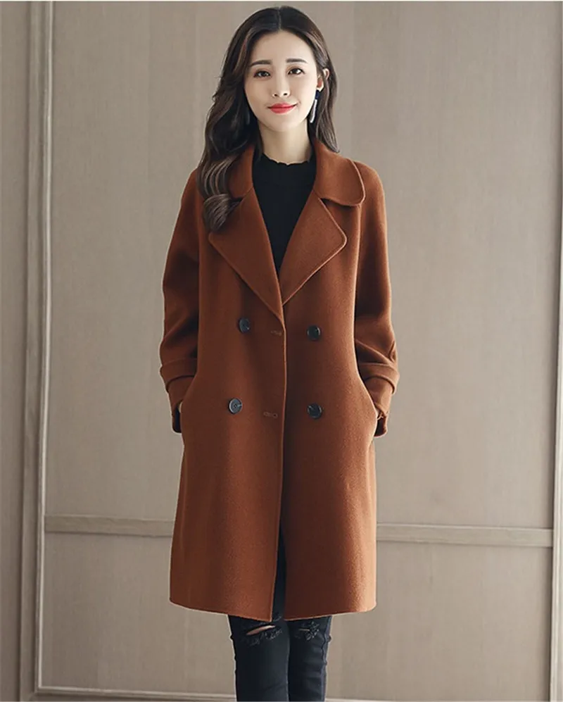 20180223_225036_089