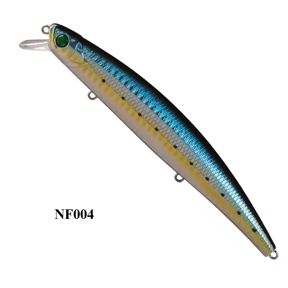 NF004(1000)