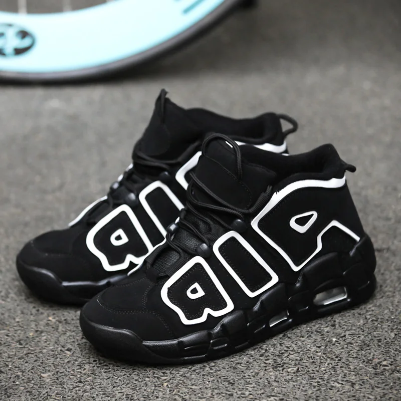 jordan cushion shoes jordan cushion shoes