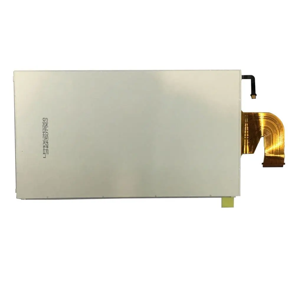 Replacement LCD Screen for Switch NS-6
