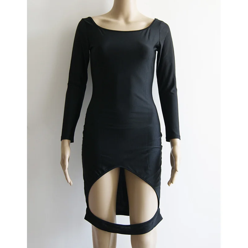 w373770 2 s-xl (3)