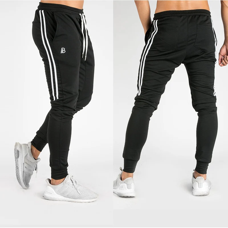 Адидас performance штаны. Fit siyah jogger pantolon. Мужские штаны hardcore fitness sweatpants 310 blue. Модные спортивные штаны мужские. Штаны спортивки.