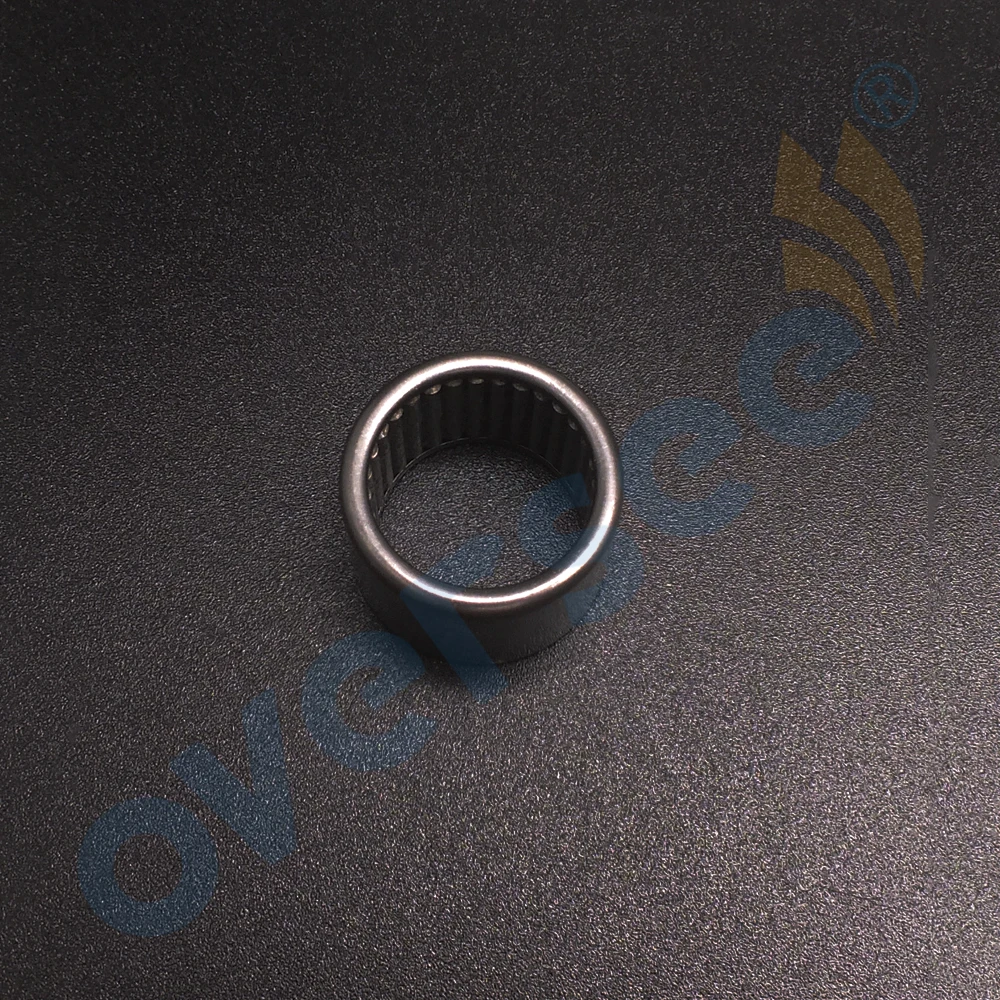 Torrington B-1412-OH Bearing