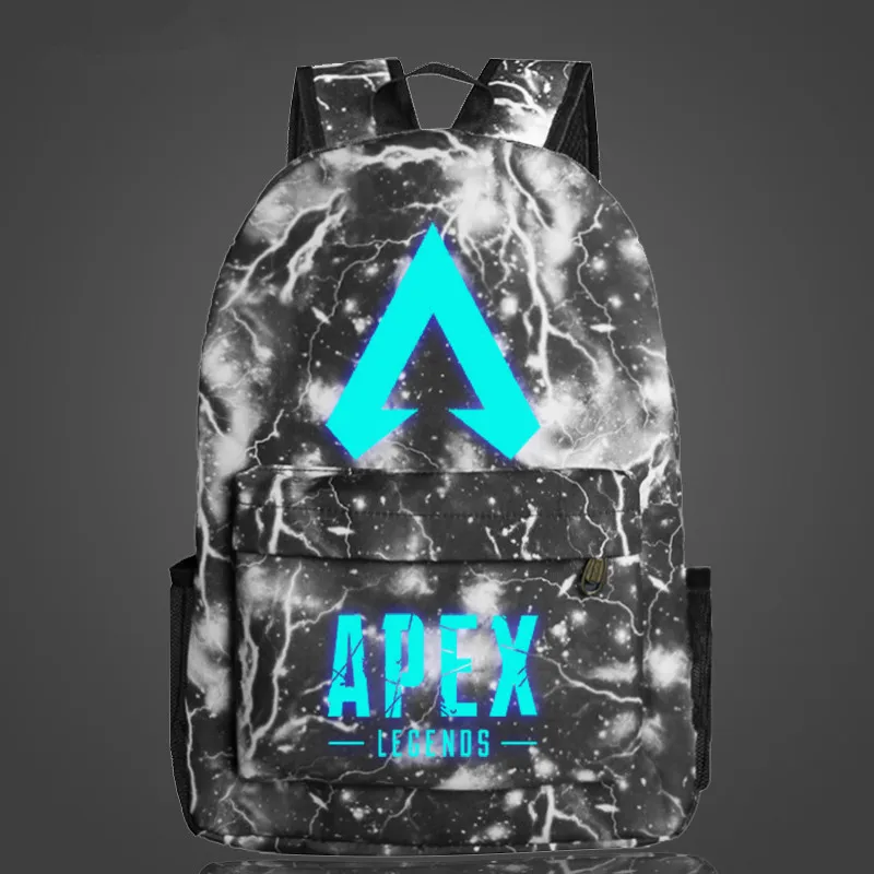 Cheap Mochilas