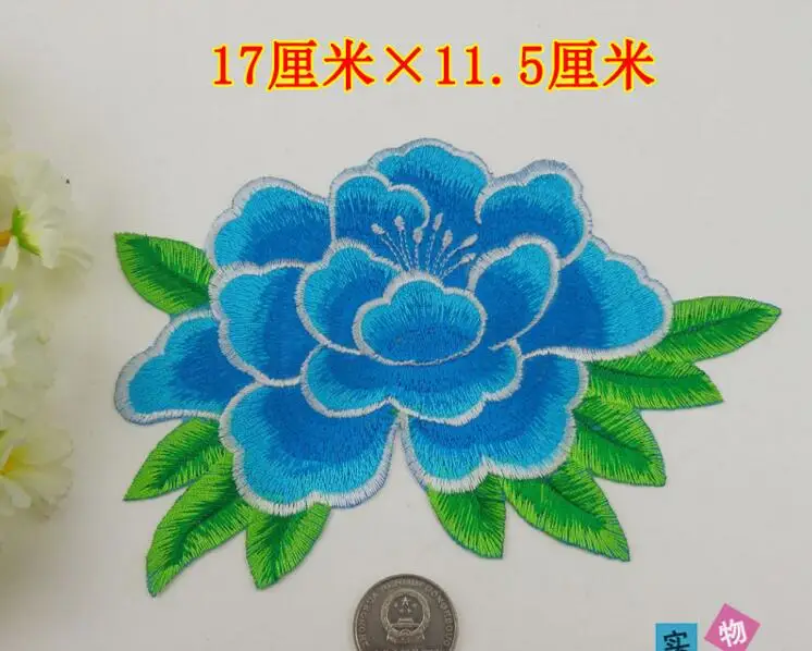 QQ20171029151631