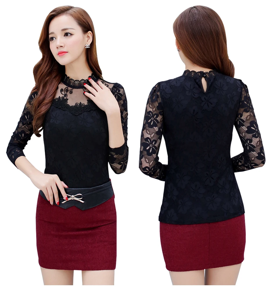 black2
