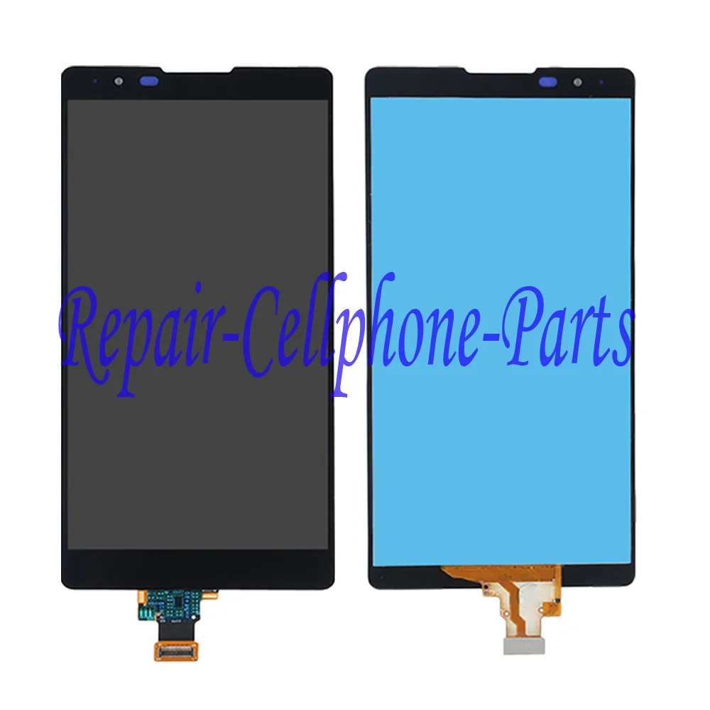 lg-k240-ass-bk2
