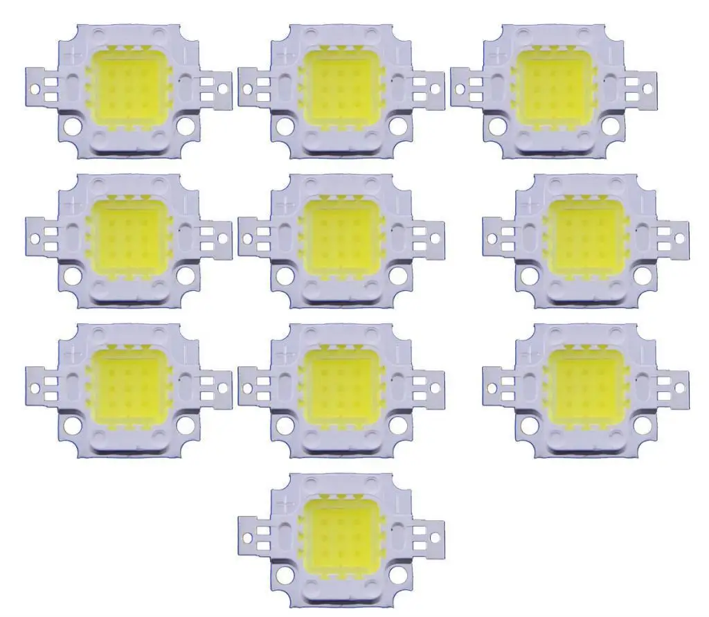 Smd white led. Smd white led. Светодиод smd 3052. Smd светодиод 3v 2835. Диод smd5050.