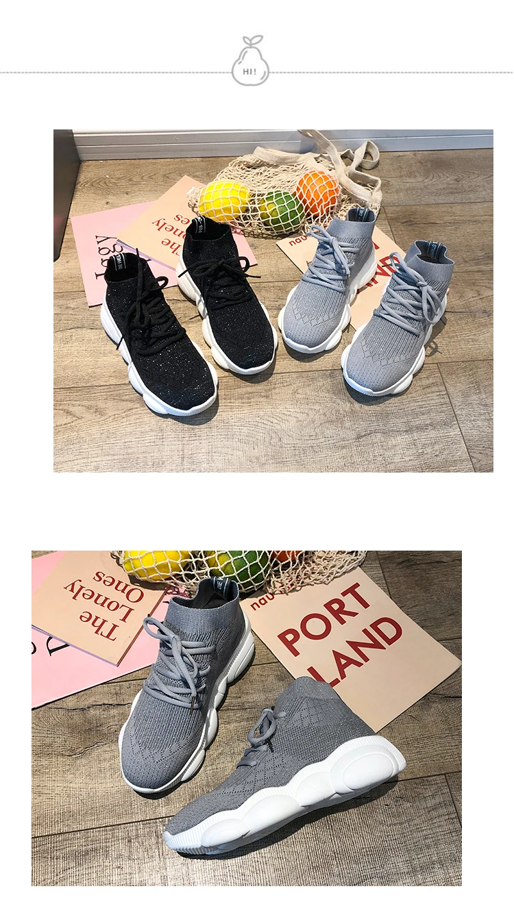 1 (19)