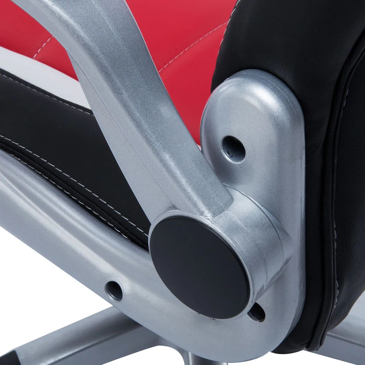  New arrival Racing synthetic Leather gaming chair Internet cafes computer chair comfortable househo