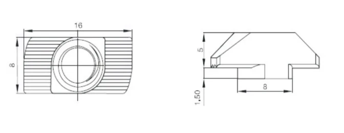 30T