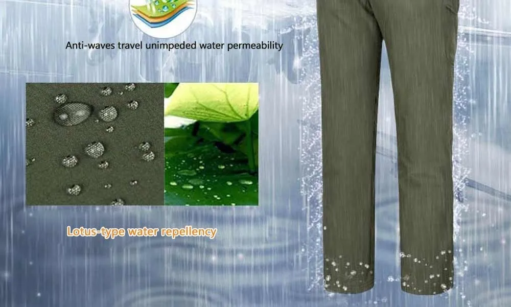 HTB1sRK6LXXXXXaEXVXXq6xXFXXXo