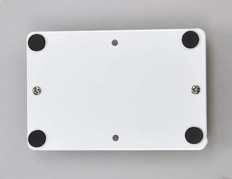 QQ截图20190723172015