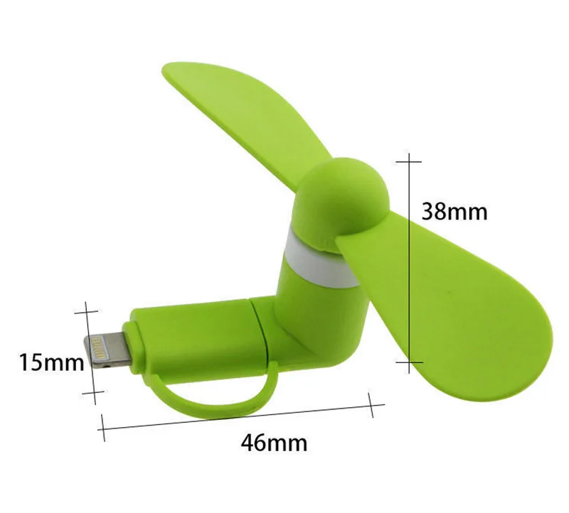 mini usb fan3