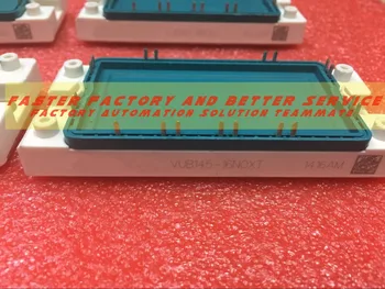 

IGBT IN STOCK VUB145-16NOXT Parts & Accessories