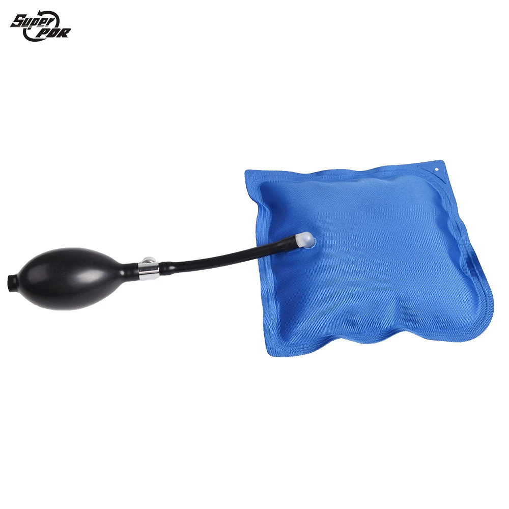 auto-entry-tools-4