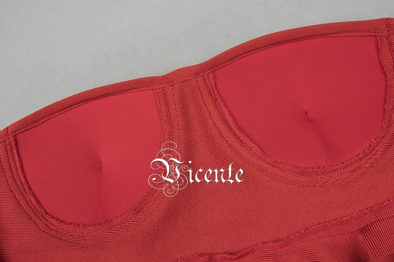 HL3671 RED9