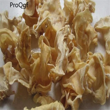 

200gram dry white Auricularia auricula Acacia senegal