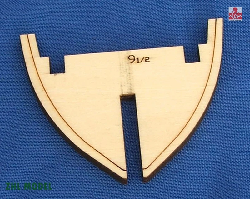 _rib