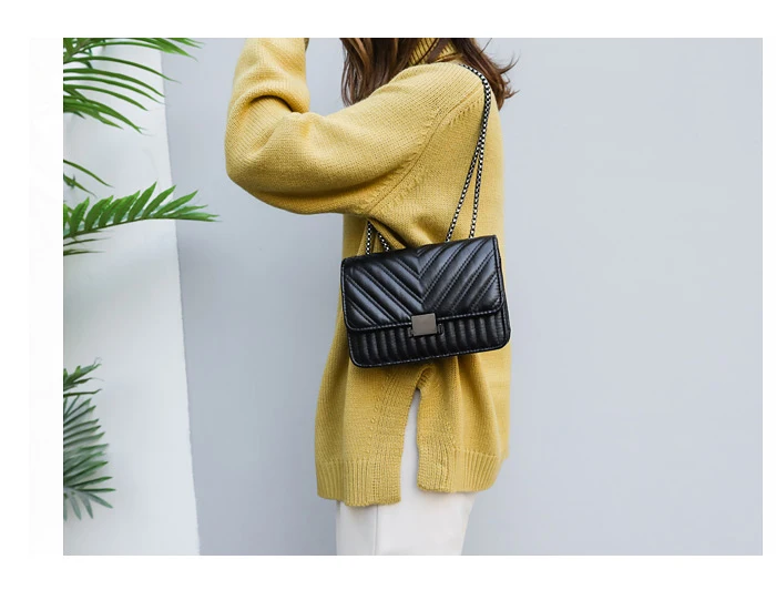 pequeno saco sacos de moda senhoras bolsa