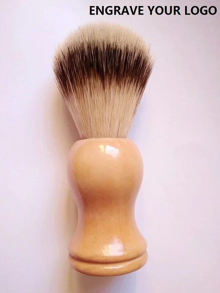 20171220091201