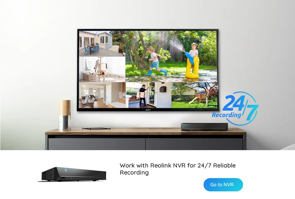 nvr-pc