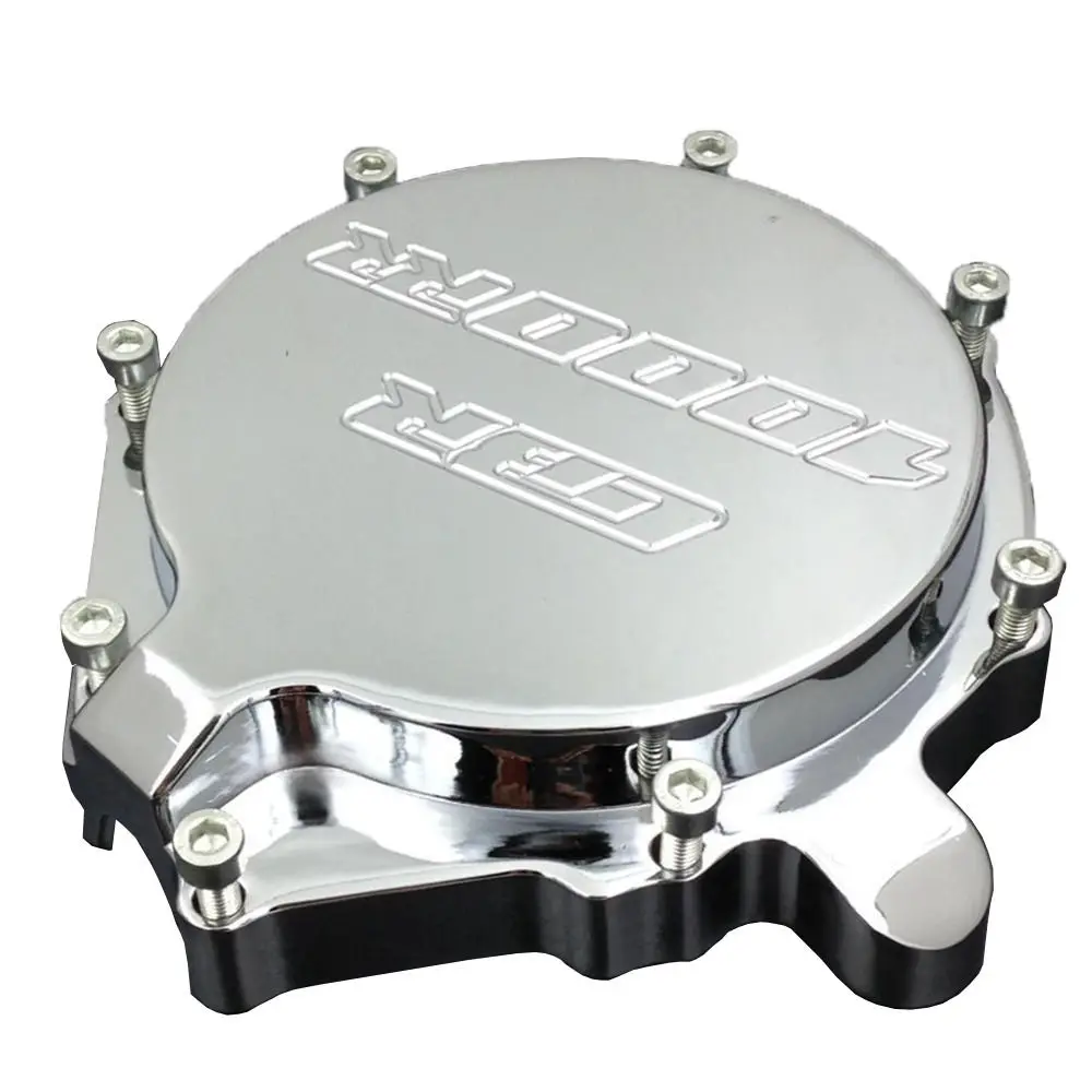 s-l1600 (6)
