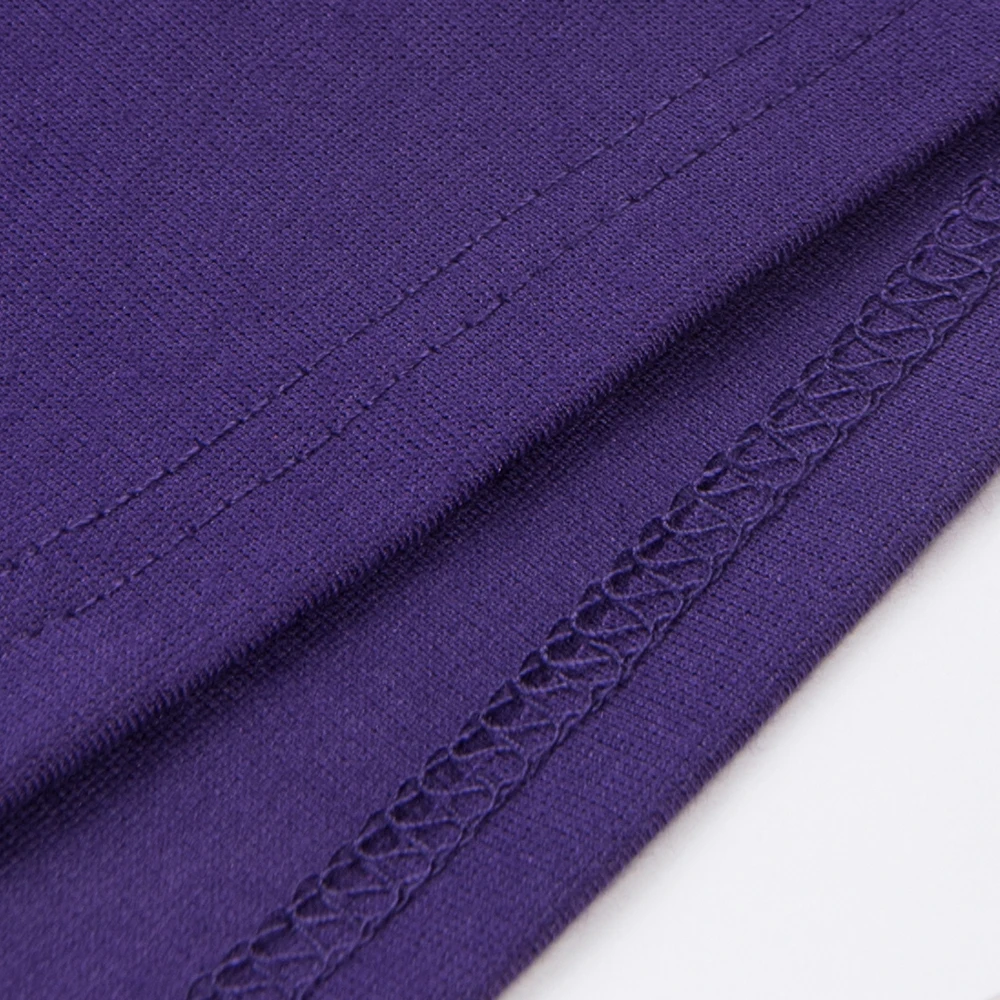 b545purple (1)