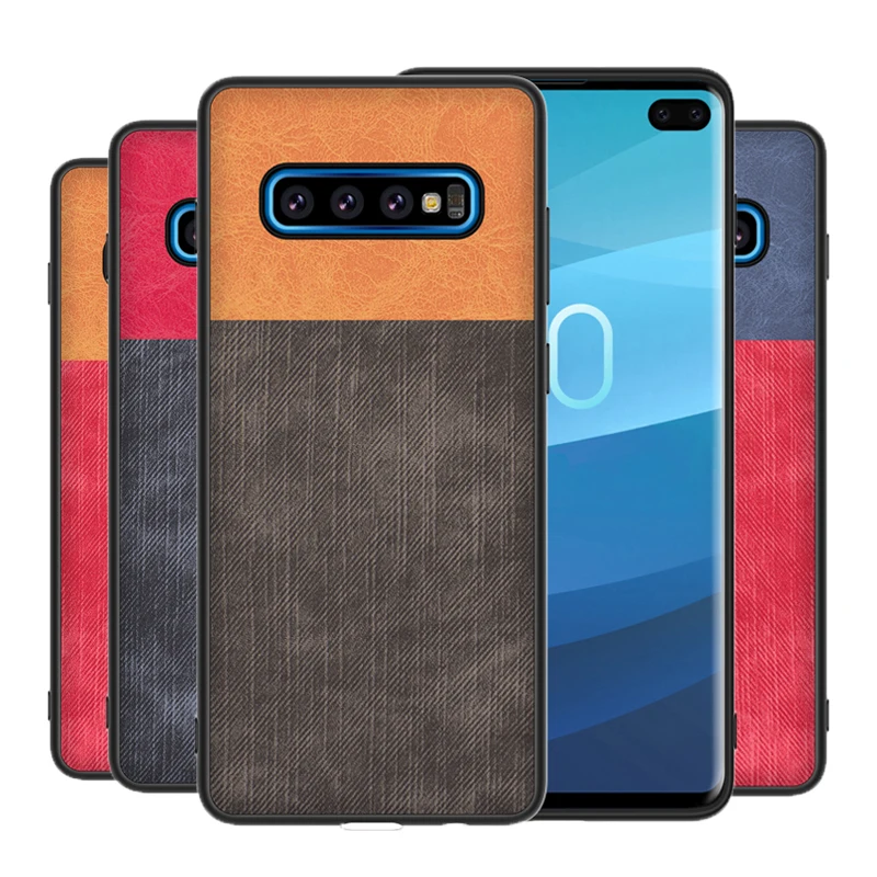 samsung galaxy s10 lite aliexpress
