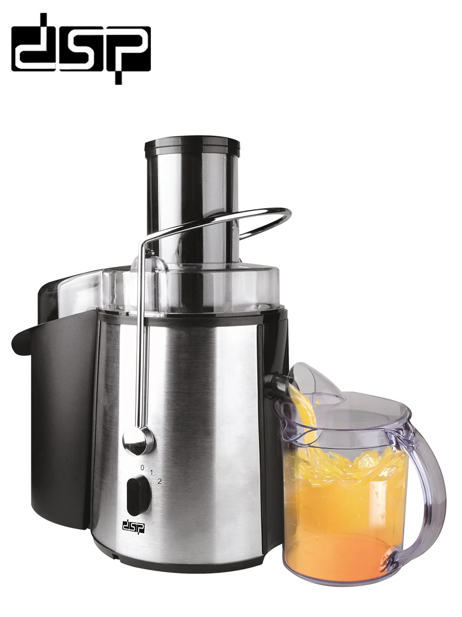 power juicer Incredible Savings