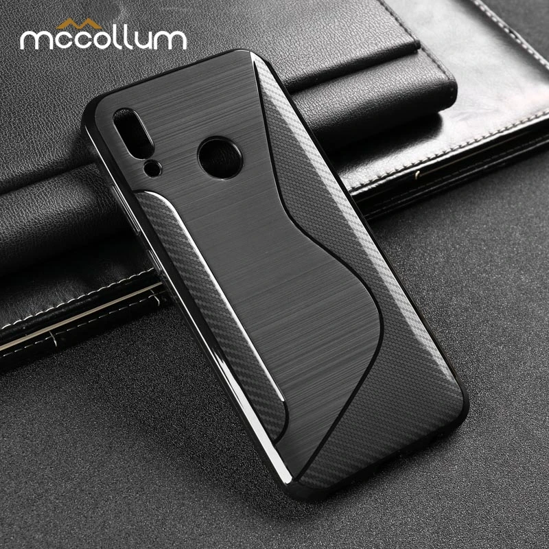

Honor 8x Case For Huawei Honor 8C 8A 9 10 lite Max 7C 7A Pro View 20 V10 V20 Note 10 6A 6C 7X Mate SE V9 Play Cover Silicone Bag