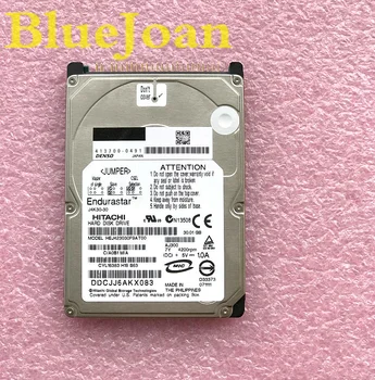 

Origianl BESTNAVY HDD Hard disk drive HEJ423030F9A HDD Hard disk drive HEJ423030F9AT00 30GB for car HDD Navigation audio systems