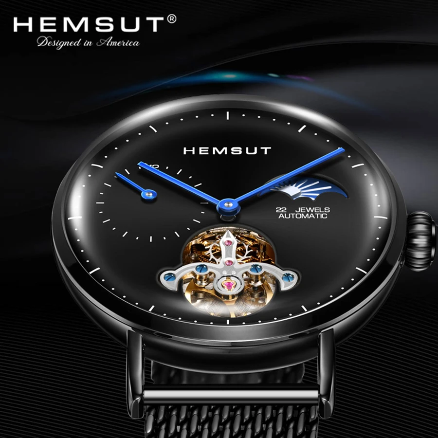 watch (1)