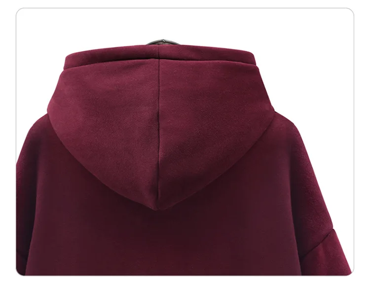 20180712_173416_1203