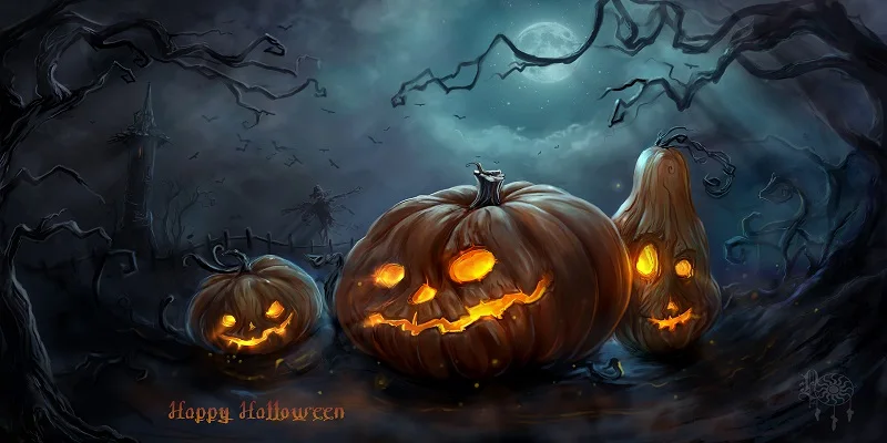 halloween pumpkin skull microfiber bath towel serviette de plage toalha travel sport towel drying adult beach - Halloween Bath Towels halloween pumpkin skull microfiber bath towel serviette de plage toalha travel sport towel drying adult beach - Halloween Bath Towels
