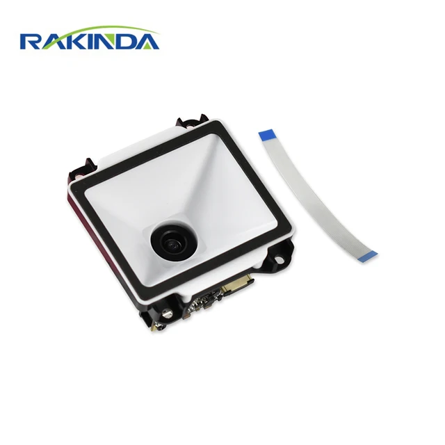 Cheap LV4200 Cell Phone Screen QR Code 1D 2D Barcode Scanner Module for Self Service Kiosk and Turnstile, USB/TTL232 Cheap LV4200 Cell Phone Screen QR Code 1D 2D Barcode Scanner Module for Self Service Kiosk and Turnstile, USB/TTL232