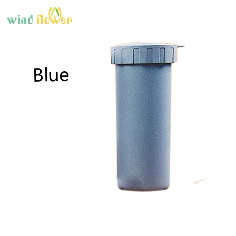 blue1