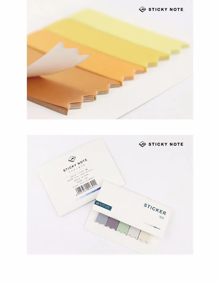 TB2AoQkfXOP.eBjSZFHXXXQnpXa_!!113262676