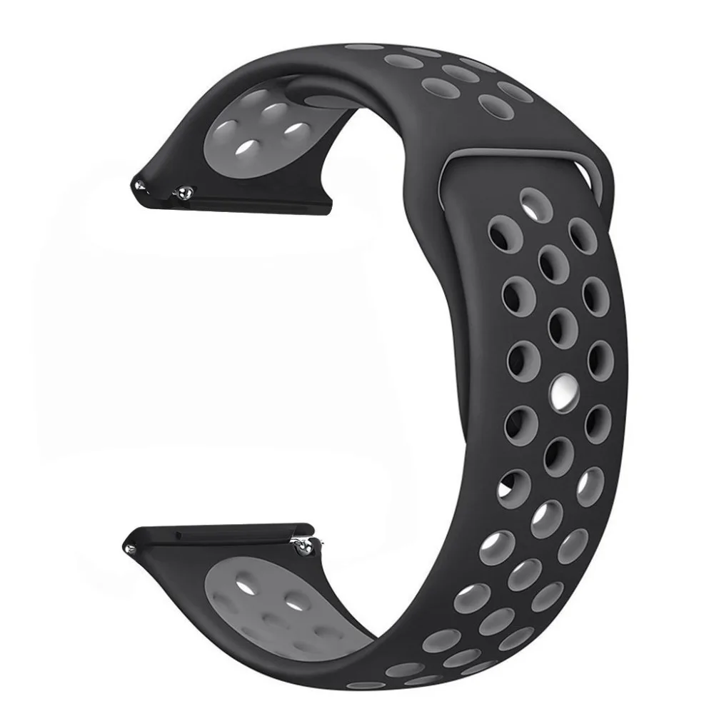 A13
