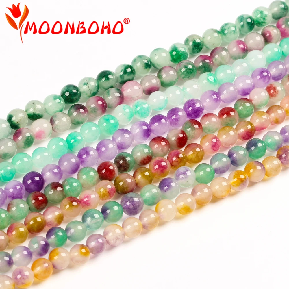 NS016-PP (7)