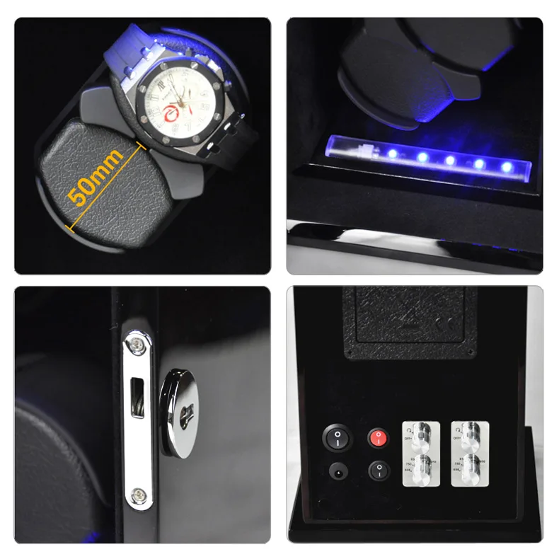 LT-2902-40-23