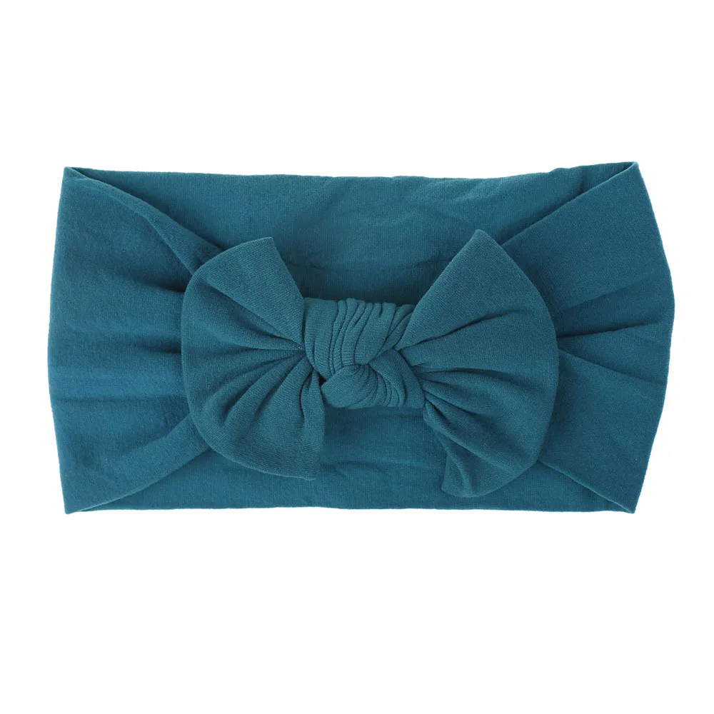 9533982241_228507533