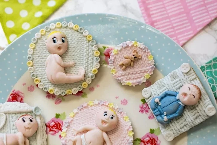 Karen_Davies_Sugarcraft_2017_08_23_297-copy.webp