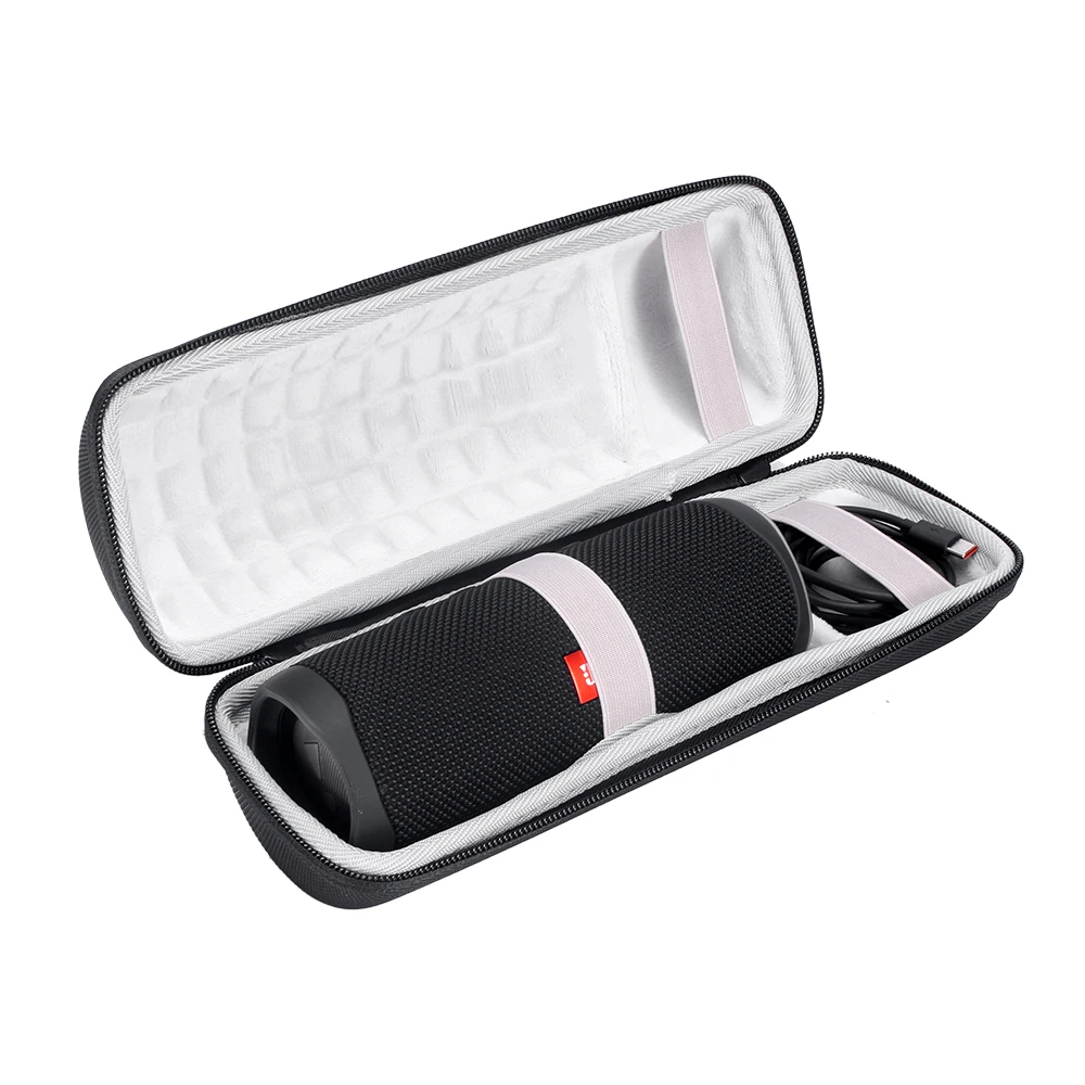 jbl flip 5 aliexpress