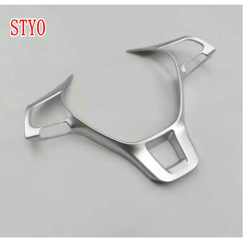 QQ20190417224104