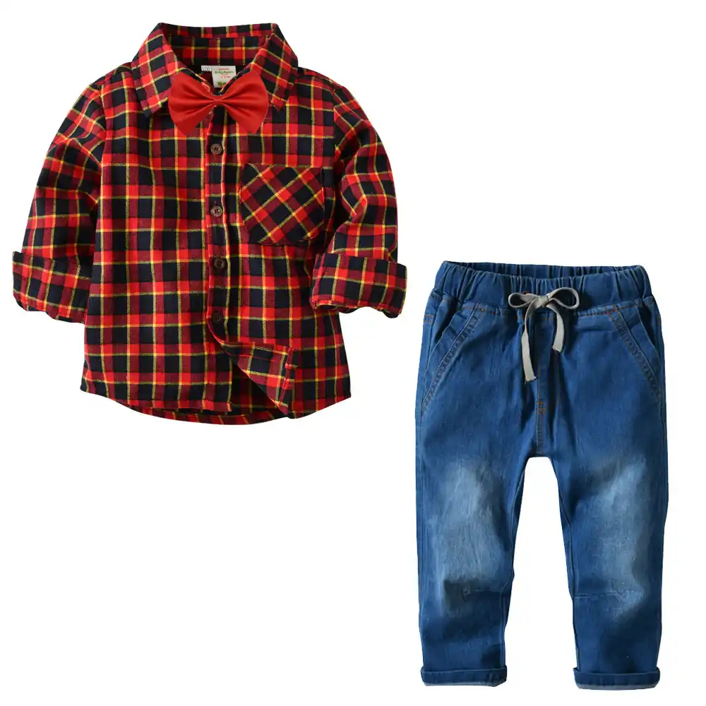 posh baby boy clothes