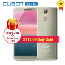Cubot X18 3GB RAM 32GB ROM 5 7 18 9 Edge Less Screen Android 7 0