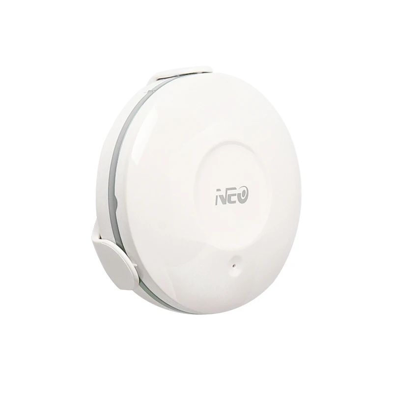 Sensor e detector Sensor de Inundação de Água em Casa ...